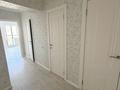 1-бөлмелі пәтер · 57.3 м² · 9/10 қабат, А.Молдагуловой 9Б, бағасы: 20.5 млн ₸ в Актобе — фото 4