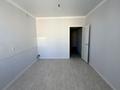 1-бөлмелі пәтер · 57.3 м² · 9/10 қабат, А.Молдагуловой 9Б, бағасы: 20.5 млн ₸ в Актобе — фото 10
