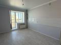 1-бөлмелі пәтер · 57.3 м² · 9/10 қабат, А.Молдагуловой 9Б, бағасы: 20.5 млн ₸ в Актобе