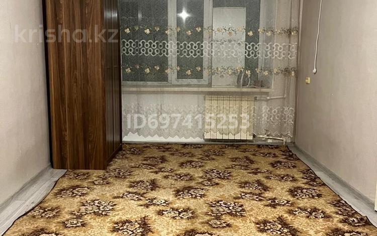 1-комнатная квартира · 31 м² · 2/5 этаж, мкр 5 21 — Возле Нур Отан за 105 000 〒 в Актобе — фото 2