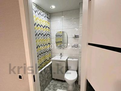 2-бөлмелі пәтер · 40 м² · 4/4 қабат, Серкебаева 14 — Гагарина Басенова, бағасы: 35 млн ₸ в Алматы, Бостандыкский р-н