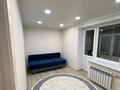 2-бөлмелі пәтер · 40 м² · 4/4 қабат, Серкебаева 14 — Гагарина Басенова, бағасы: 35 млн ₸ в Алматы, Бостандыкский р-н — фото 2