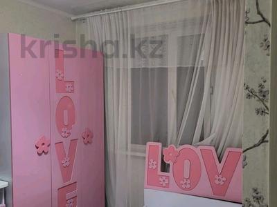 3-комнатная квартира · 55 м² · 3/5 этаж, Ломоносова за 23 млн ₸ в Боралдае (Бурундай)