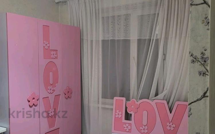 3-комнатная квартира · 55 м² · 3/5 этаж, Ломоносова за 23 млн ₸ в Боралдае (Бурундай) — фото 3