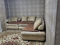3-комнатная квартира · 55 м² · 3/5 этаж, Ломоносова за 23 млн ₸ в Боралдае (Бурундай) — фото 3