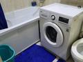 3-комнатная квартира · 55 м² · 3/5 этаж, Ломоносова за 23 млн ₸ в Боралдае (Бурундай) — фото 7