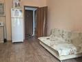 1-бөлмелі пәтер · 38 м² · 4/12 қабат, Казыбек би — Досмухамедова, бағасы: 200 000 ₸ в Алматы, Алмалинский р-н