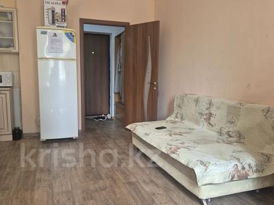 1-бөлмелі пәтер · 38 м² · 4/12 қабат, Казыбек би — Досмухамедова, бағасы: 200 000 ₸ в Алматы, Алмалинский р-н