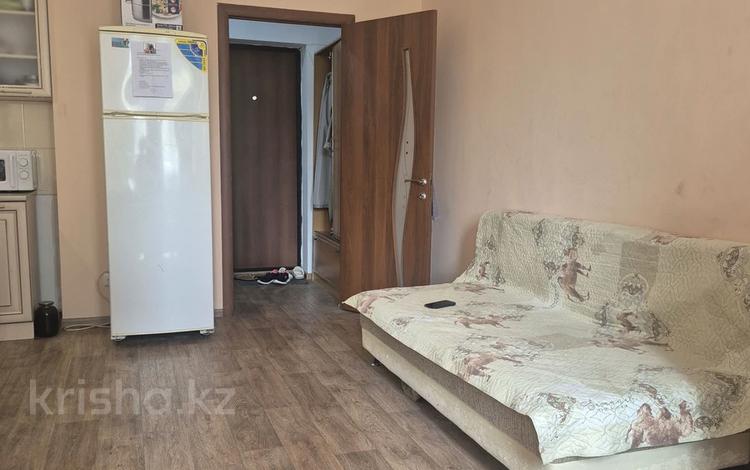 1-бөлмелі пәтер · 38 м² · 4/12 қабат, Казыбек би — Досмухамедова, бағасы: 200 000 ₸ в Алматы, Алмалинский р-н — фото 3