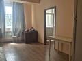 1-бөлмелі пәтер · 38 м² · 4/12 қабат, Казыбек би — Досмухамедова, бағасы: 200 000 ₸ в Алматы, Алмалинский р-н — фото 2