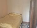 1-бөлмелі пәтер · 38 м² · 4/12 қабат, Казыбек би — Досмухамедова, бағасы: 200 000 ₸ в Алматы, Алмалинский р-н — фото 5