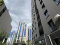 1-комнатная квартира · 43 м² · 9/20 этаж, Туркестан 14 за 30.2 млн ₸ в Астане, Есильский р-н — фото 10