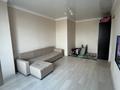 1-комнатная квартира · 43 м² · 9/20 этаж, Туркестан 14 за 30.2 млн ₸ в Астане, Есильский р-н — фото 2