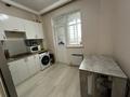 1-комнатная квартира · 43 м² · 9/20 этаж, Туркестан 14 за 30.2 млн ₸ в Астане, Есильский р-н — фото 3