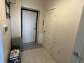 1-комнатная квартира · 43 м² · 9/20 этаж, Туркестан 14 за 30.2 млн ₸ в Астане, Есильский р-н — фото 4