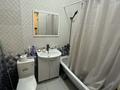 1-комнатная квартира · 43 м² · 9/20 этаж, Туркестан 14 за 30.2 млн ₸ в Астане, Есильский р-н — фото 5