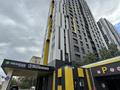 1-комнатная квартира · 43 м² · 9/20 этаж, Туркестан 14 за 30.2 млн ₸ в Астане, Есильский р-н — фото 6