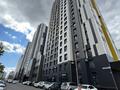 1-комнатная квартира · 43 м² · 9/20 этаж, Туркестан 14 за 30.2 млн ₸ в Астане, Есильский р-н — фото 7