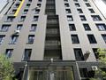 1-комнатная квартира · 43 м² · 9/20 этаж, Туркестан 14 за 30.2 млн ₸ в Астане, Есильский р-н — фото 8
