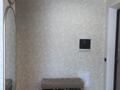 3-бөлмелі пәтер, 120 м² ай сайын, К. Мухаметханова 4Е, бағасы: 350 000 〒 в Астане, Есильский р-н — фото 11