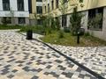 2-бөлмелі пәтер · 52.37 м² · 3/12 қабат, ул. Фадеева, 38г 38, бағасы: 33 млн ₸ в Алматы, Алатауский р-н — фото 2