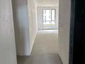 2-бөлмелі пәтер · 52.37 м² · 3/12 қабат, ул. Фадеева, 38г 38, бағасы: 33 млн ₸ в Алматы, Алатауский р-н — фото 11