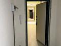 2-бөлмелі пәтер · 52.37 м² · 3/12 қабат, ул. Фадеева, 38г 38, бағасы: 33 млн ₸ в Алматы, Алатауский р-н — фото 12