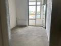 2-бөлмелі пәтер · 52.37 м² · 3/12 қабат, ул. Фадеева, 38г 38, бағасы: 33 млн ₸ в Алматы, Алатауский р-н — фото 3