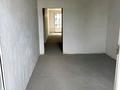 2-бөлмелі пәтер · 52.37 м² · 3/12 қабат, ул. Фадеева, 38г 38, бағасы: 33 млн ₸ в Алматы, Алатауский р-н