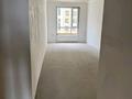 2-бөлмелі пәтер · 52.37 м² · 3/12 қабат, ул. Фадеева, 38г 38, бағасы: 33 млн ₸ в Алматы, Алатауский р-н — фото 5