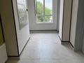2-бөлмелі пәтер · 52.37 м² · 3/12 қабат, ул. Фадеева, 38г 38, бағасы: 33 млн ₸ в Алматы, Алатауский р-н — фото 6