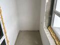 2-бөлмелі пәтер · 52.37 м² · 3/12 қабат, ул. Фадеева, 38г 38, бағасы: 33 млн ₸ в Алматы, Алатауский р-н — фото 8