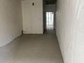 2-бөлмелі пәтер · 52.37 м² · 3/12 қабат, ул. Фадеева, 38г 38, бағасы: 33 млн ₸ в Алматы, Алатауский р-н — фото 9