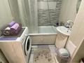 1-комнатная квартира · 35 м² · 1/5 этаж, Тимирязева 113 — ул. Розыбакиева за 18 500 ₸ в Алматы, Бостандыкский р-н