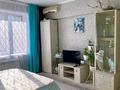 1-комнатная квартира · 35 м² · 1/5 этаж, Тимирязева 113 — ул. Розыбакиева за 18 500 ₸ в Алматы, Бостандыкский р-н — фото 2