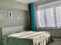 1-комнатная квартира · 35 м² · 1/5 этаж, Тимирязева 113 — ул. Розыбакиева за 18 500 ₸ в Алматы, Бостандыкский р-н — фото 3