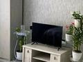 1-комнатная квартира · 35 м² · 1/5 этаж, Тимирязева 113 — ул. Розыбакиева за 18 500 ₸ в Алматы, Бостандыкский р-н — фото 5