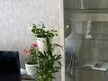 1-комнатная квартира · 35 м² · 1/5 этаж, Тимирязева 113 — ул. Розыбакиева за 18 500 ₸ в Алматы, Бостандыкский р-н — фото 6