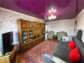 3-комнатная квартира · 59.1 м² · 5/5 этаж, ул. Абая 54 за 8.4 млн ₸ в Темиртау — фото 2
