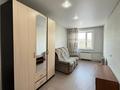 3-комнатная квартира · 59.1 м² · 5/5 этаж, ул. Абая 54 за 8.4 млн ₸ в Темиртау — фото 5