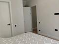 2-бөлмелі пәтер · 56.1 м² · 7/9 қабат, Казыбек Би 7, 7а, 9, 9/1, 9/2, 9/3, бағасы: 48 млн ₸ в Астане, Нура р-н — фото 10