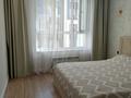 2-бөлмелі пәтер · 56.1 м² · 7/9 қабат, Казыбек Би 7, 7а, 9, 9/1, 9/2, 9/3, бағасы: 48 млн ₸ в Астане, Нура р-н — фото 11