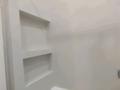 2-бөлмелі пәтер · 56.1 м² · 7/9 қабат, Казыбек Би 7, 7а, 9, 9/1, 9/2, 9/3, бағасы: 48 млн ₸ в Астане, Нура р-н — фото 14