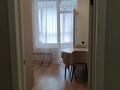 2-бөлмелі пәтер · 56.1 м² · 7/9 қабат, Казыбек Би 7, 7а, 9, 9/1, 9/2, 9/3, бағасы: 48 млн ₸ в Астане, Нура р-н — фото 3