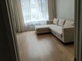 2-бөлмелі пәтер · 56.1 м² · 7/9 қабат, Казыбек Би 7, 7а, 9, 9/1, 9/2, 9/3, бағасы: 48 млн ₸ в Астане, Нура р-н — фото 4