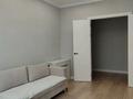 2-бөлмелі пәтер · 56.1 м² · 7/9 қабат, Казыбек Би 7, 7а, 9, 9/1, 9/2, 9/3, бағасы: 48 млн ₸ в Астане, Нура р-н — фото 5