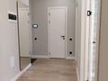 2-бөлмелі пәтер · 56.1 м² · 7/9 қабат, Казыбек Би 7, 7а, 9, 9/1, 9/2, 9/3, бағасы: 48 млн ₸ в Астане, Нура р-н — фото 6