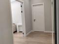 2-бөлмелі пәтер · 56.1 м² · 7/9 қабат, Казыбек Би 7, 7а, 9, 9/1, 9/2, 9/3, бағасы: 48 млн ₸ в Астане, Нура р-н — фото 7