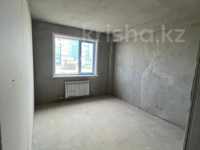 3-комнатная квартира · 90.2 м² · 9/9 этаж, Аль-Фараби 4/2 за 33.7 млн 〒 в Усть-Каменогорске