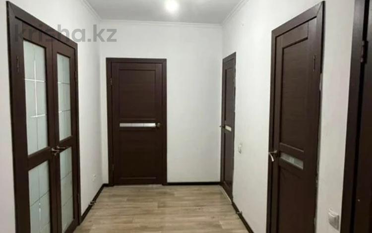 1-бөлмелі пәтер · 47.2 м² · 4/7 қабат, Алтын орда ш/а. 201а, бағасы: 17.5 млн ₸ в Актобе, мкр. Алтын орда — фото 4